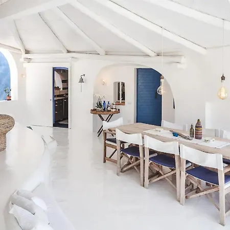Di Lusso A Porto Cervo