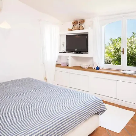 Di Lusso A Villa *